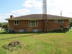 Bank Foreclosures in IRWIN, PA