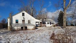 Bank Foreclosures in WHITINGHAM, VT