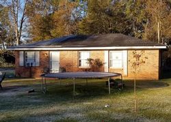 Bank Foreclosures in BRENT, AL