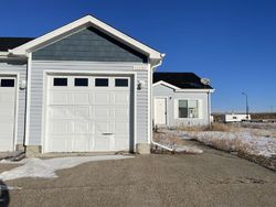 Bank Foreclosures in EPPING, ND