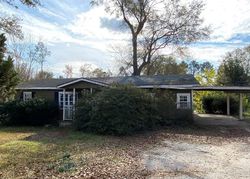 Bank Foreclosures in ATMORE, AL