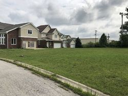 Bank Foreclosures in RICHTON PARK, IL