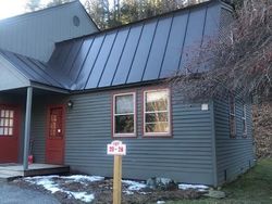 Bank Foreclosures in QUECHEE, VT