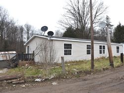 Bank Foreclosures in CAMBRIDGE SPRINGS, PA