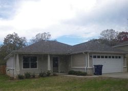 Bank Foreclosures in WATER VALLEY, MS