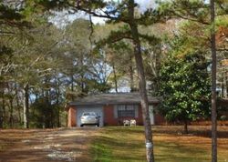 Bank Foreclosures in MIDWAY, AL