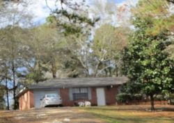 Bank Foreclosures in MIDWAY, AL