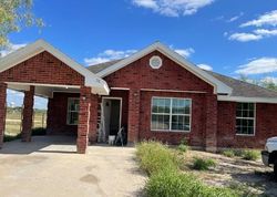 Bank Foreclosures in RIO GRANDE CITY, TX