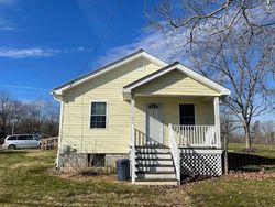 Bank Foreclosures in JAMESTOWN, TN