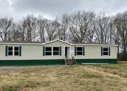 Bank Foreclosures in BEEBE, AR