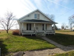 Bank Foreclosures in MOULTON, IA