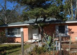 Bank Foreclosures in PERRY, GA