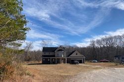 Bank Foreclosures in BEECH BLUFF, TN