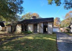 Bank Foreclosures in KINGWOOD, TX