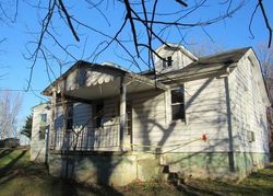 Bank Foreclosures in GLEN ARM, MD