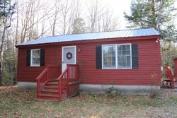 Bank Foreclosures in GRAY, ME