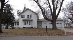 Bank Foreclosures in POCAHONTAS, IA