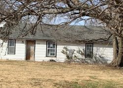 Bank Foreclosures in AUGUSTA, KS