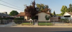 Bank Foreclosures in WEST SACRAMENTO, CA