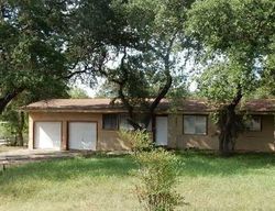 Bank Foreclosures in SAN ANTONIO, TX