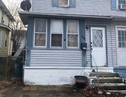 Bank Foreclosures in RIVERSIDE, NJ