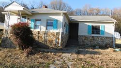 Bank Foreclosures in ROGERSVILLE, TN