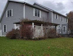 Bank Foreclosures in HORSEHEADS, NY