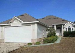 Bank Foreclosures in ORANGE BEACH, AL