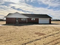 Bank Foreclosures in CORDELL, OK