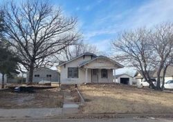 Bank Foreclosures in CONWAY SPRINGS, KS