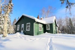 Bank Foreclosures in LONGVILLE, MN