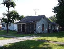 Bank Foreclosures in NOKOMIS, IL