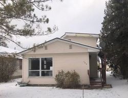 Bank Foreclosures in INTERNATIONAL FALLS, MN