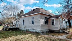 Bank Foreclosures in SEAFORTH, MN