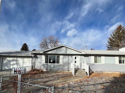 Bank Foreclosures in RIVERTON, WY