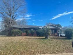 Bank Foreclosures in CORINTH, MS