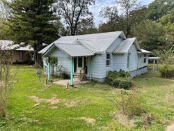 Bank Foreclosures in ACKERMAN, MS