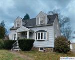 Bank Foreclosures in SEYMOUR, CT