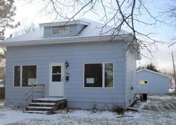 Bank Foreclosures in MADISON, SD