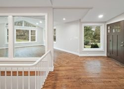Bank Foreclosures in GREENWICH, CT