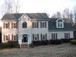 Bank Foreclosures in MIDLOTHIAN, VA