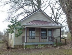Bank Foreclosures in SOUTH FULTON, TN