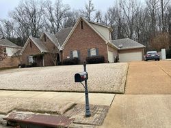 Bank Foreclosures in ARLINGTON, TN