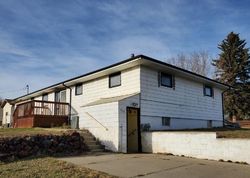Bank Foreclosures in BEULAH, ND
