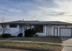 Bank Foreclosures in BEULAH, ND