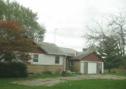 Bank Foreclosures in BANCROFT, MI