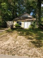 Bank Foreclosures in MIDDLEVILLE, MI