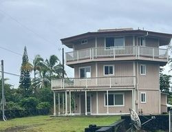 Bank Foreclosures in KEAAU, HI