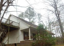 Bank Foreclosures in FAYETTE, AL