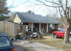 Bank Foreclosures in NORTH WILKESBORO, NC